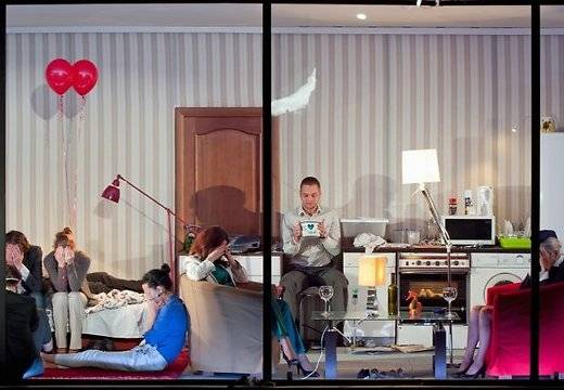 Autors: Publicitātes foto