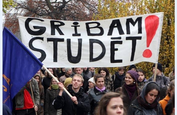 Autors: Publicitātes foto