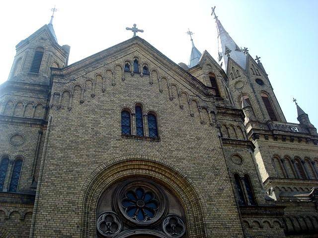 Autors: Publicitātes foto