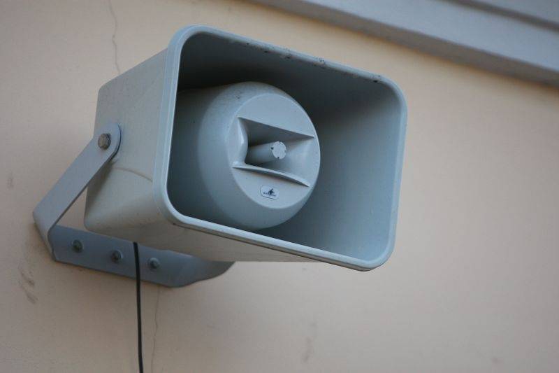 Autors: Publicitātes foto