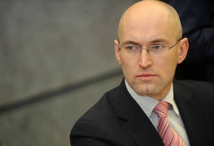 Autors: Publicitātes foto