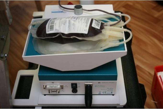 Autors: Publicitātes foto