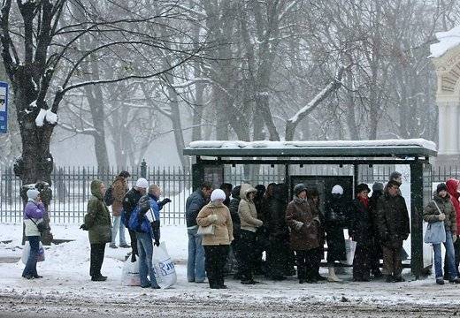 Autors: Publicitātes foto