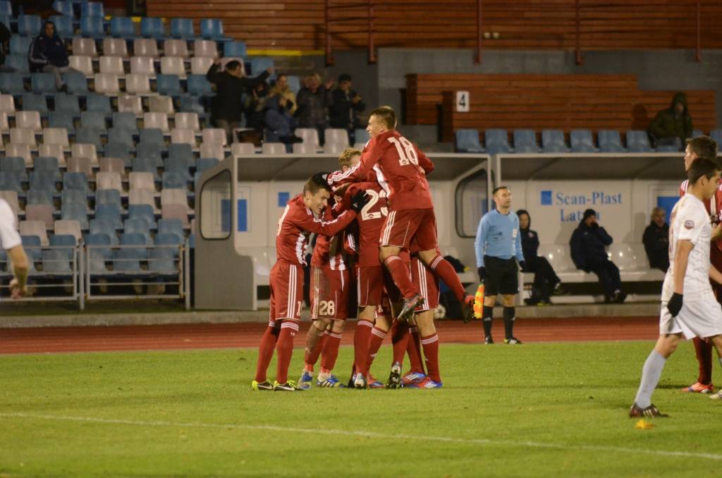 Autors: Uldis Dobelis