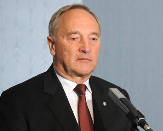 Autors: Publicitātes foto