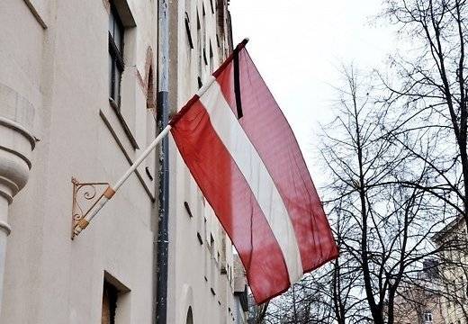 Autors: Publicitātes foto