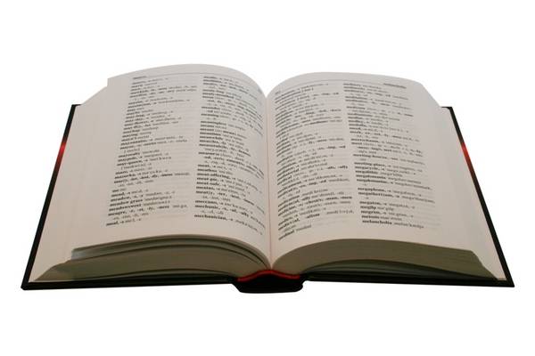 Autors: Publicitātes foto