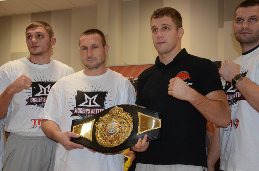 Autors: Uldis Dobelis