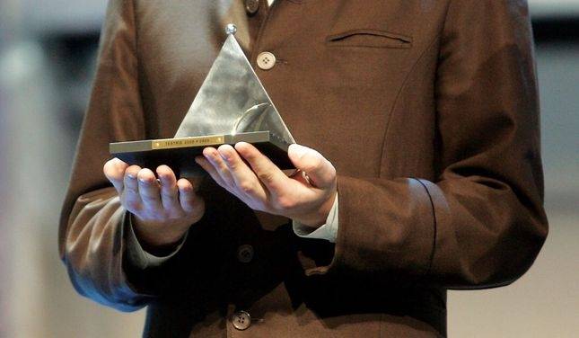 Autors: Publicitātes foto