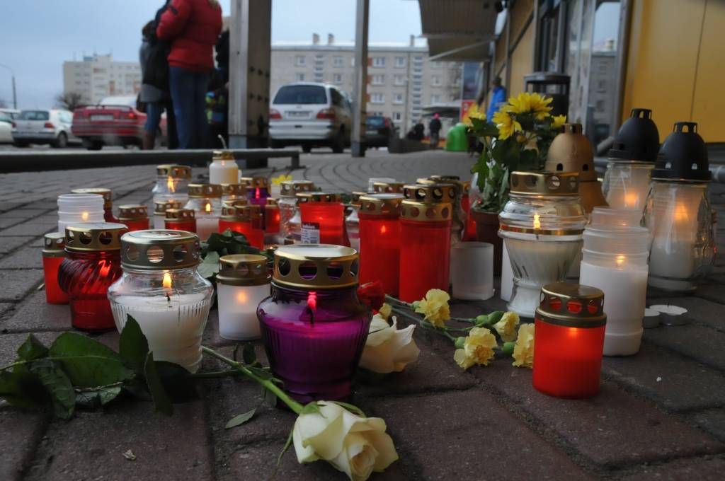 Autors: Dainis Ģelzis