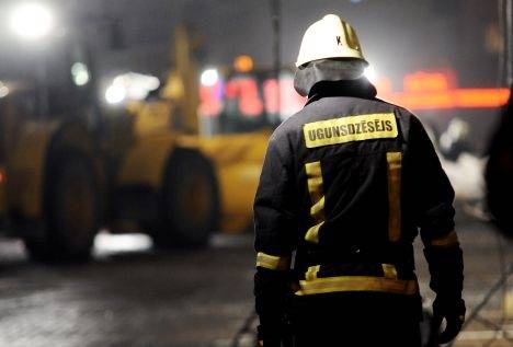 Autors: Publicitātes foto