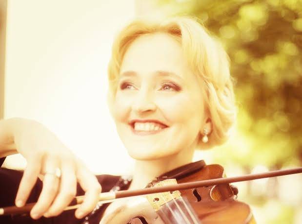 Autors: Publicitātes foto