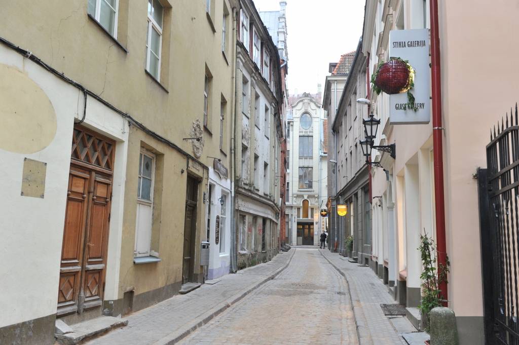 Aluksniesiem.lv raksta attēla aizvietotājs