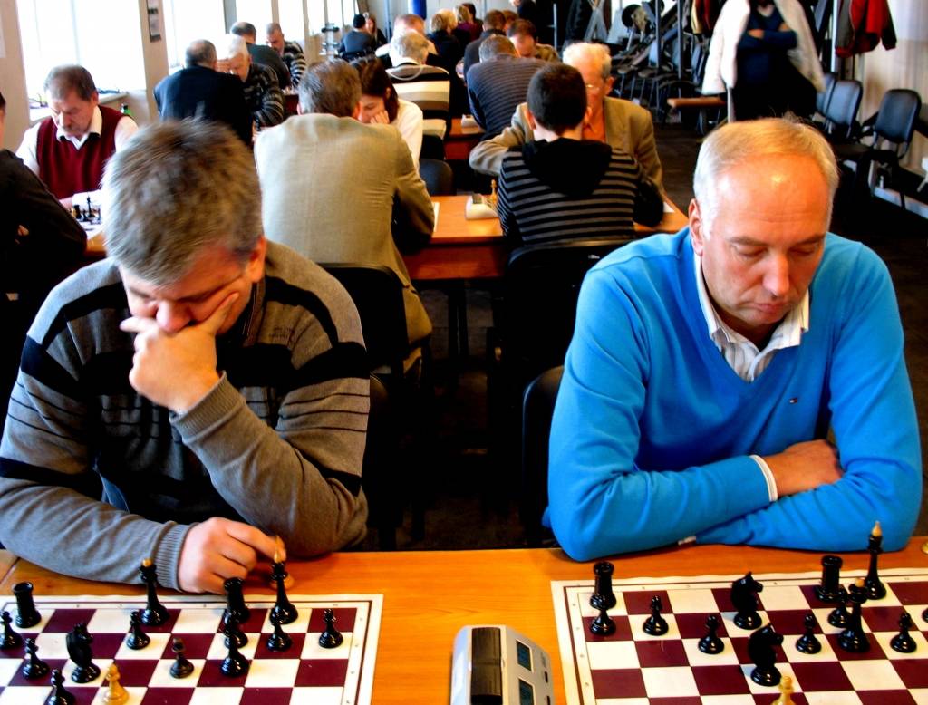 Autors: Rudīte Bērziņa