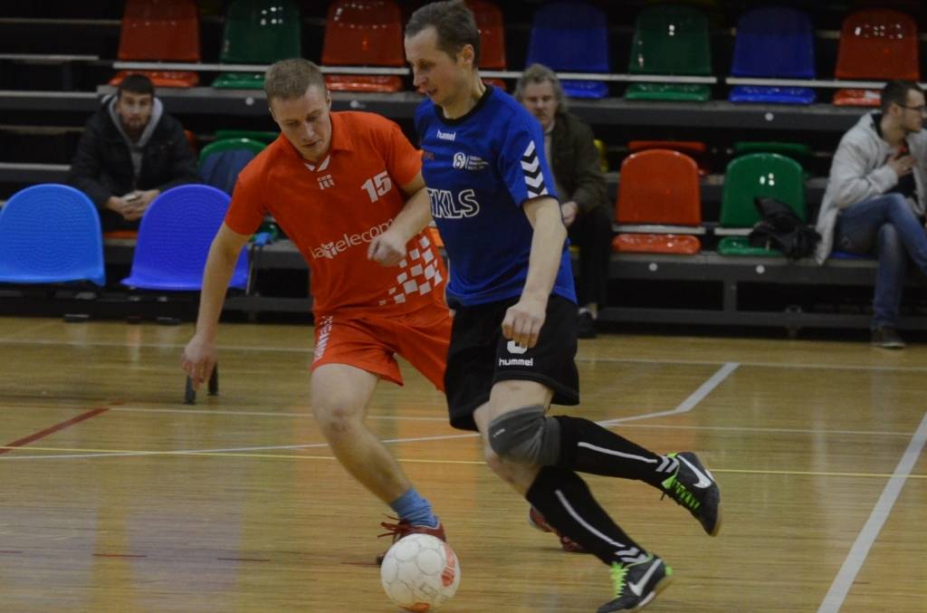 Autors: Uldis Dobelis