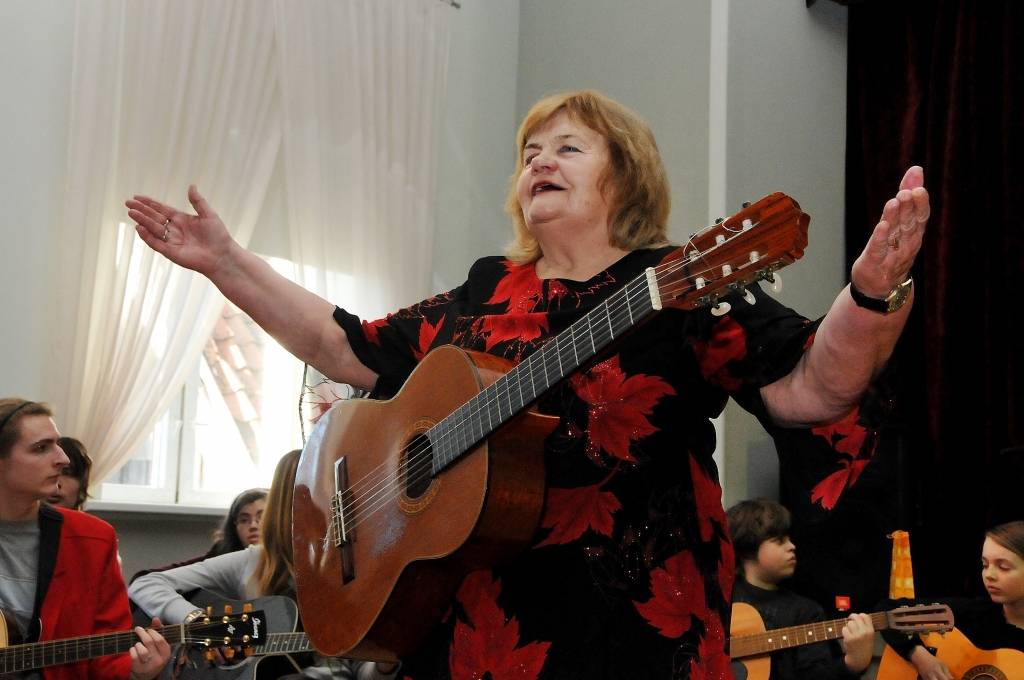 Autors: Uldis Dobelis