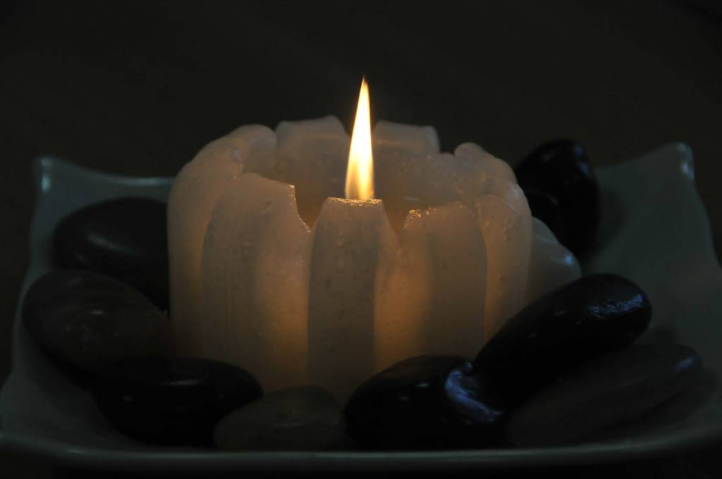 Autors: Dainis Ģelzis