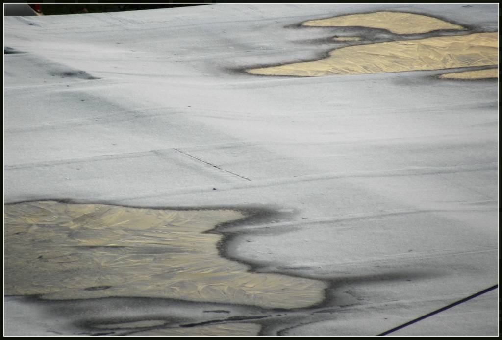 Autors: weatherfoto.com