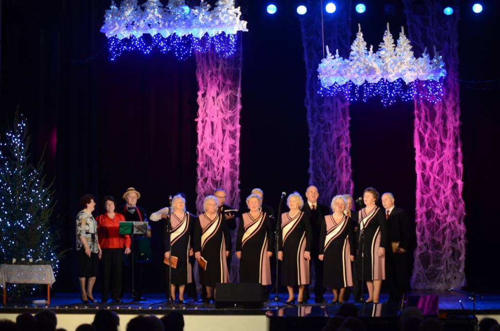 Autors: Uldis Dobelis