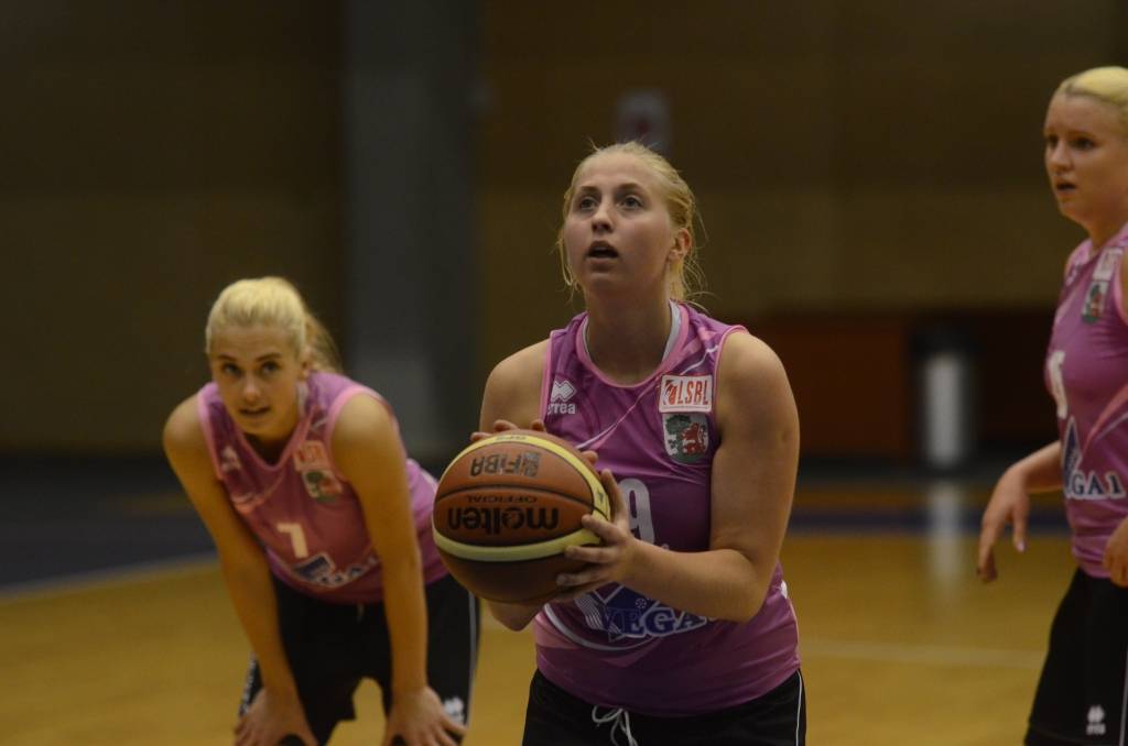 Autors: Uldis Dobelis