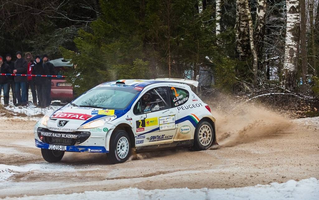 Autors: www.autorally.lv