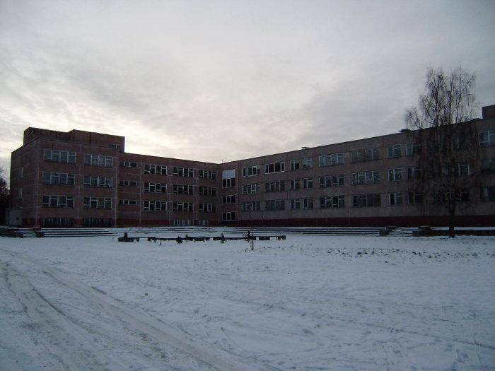 Aluksniesiem.lv raksta attēla aizvietotājs