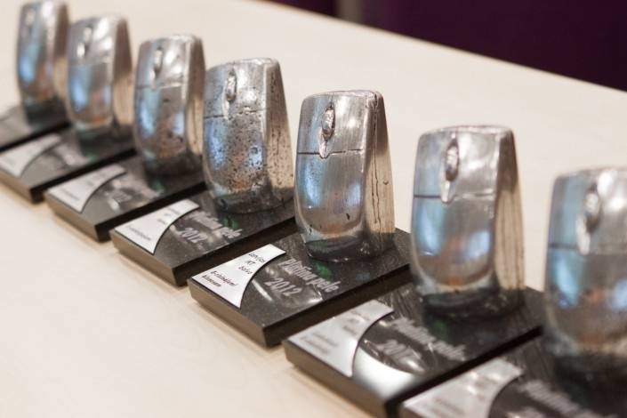 Autors: Publicitātes foto