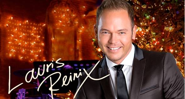 Autors: Publicitātes foto