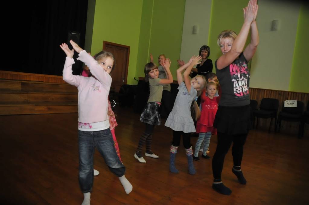 Aluksniesiem.lv raksta attēla aizvietotājs