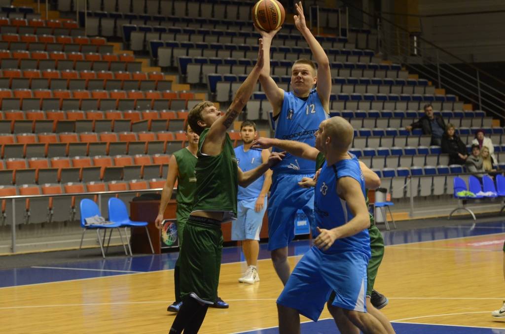 Autors: Uldis Dobelis