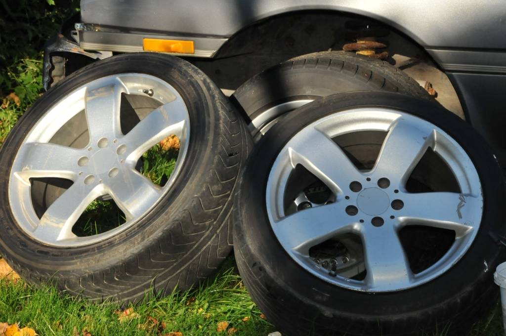 Autors: Dainis Ģelzis