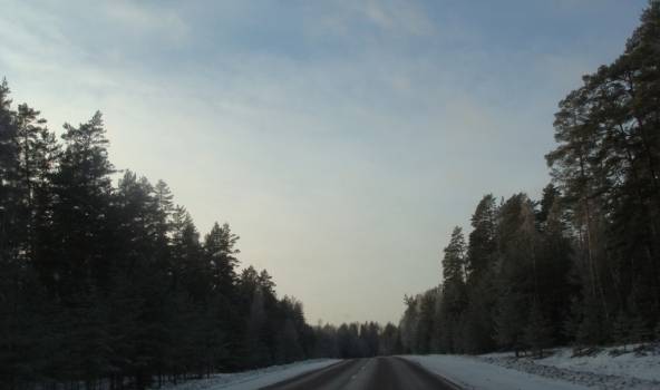 Autors: Publicitātes foto