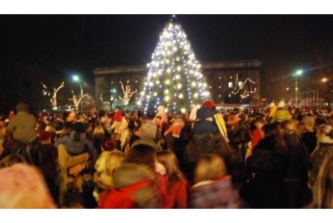 Autors: Publicitātes foto