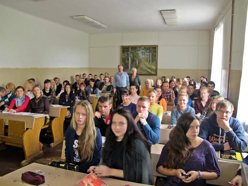 Autors: Publicitātes foto