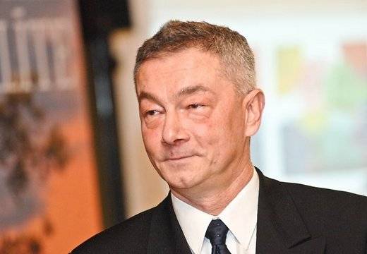 Autors: Publicitātes foto