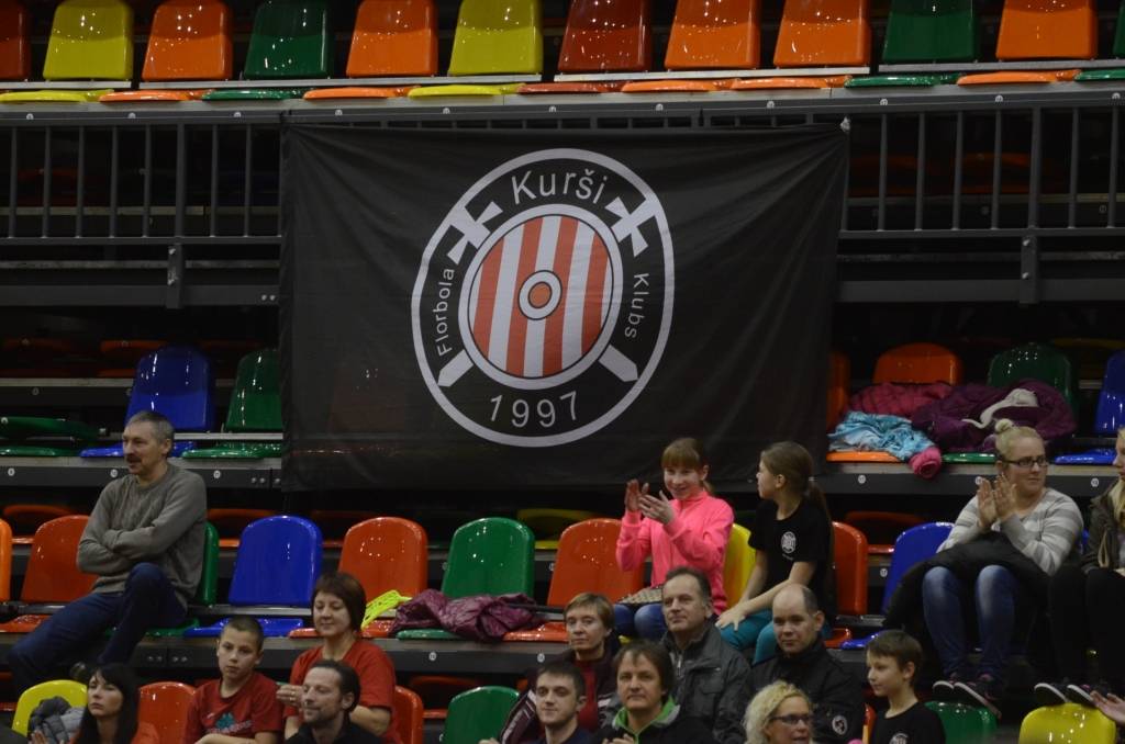 Autors: Uldis Dobelis