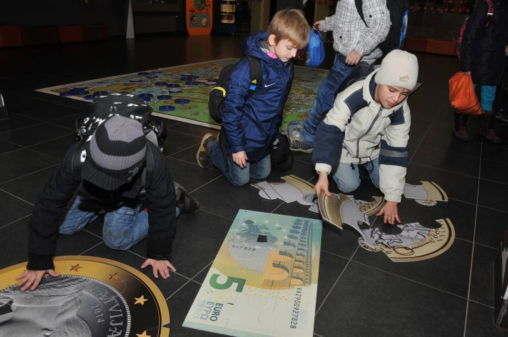 Autors: Dainis Ģelzis