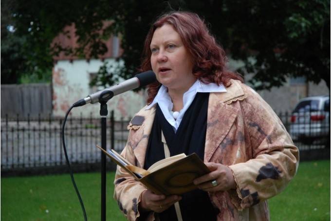 Autors: Uldis Dobelis