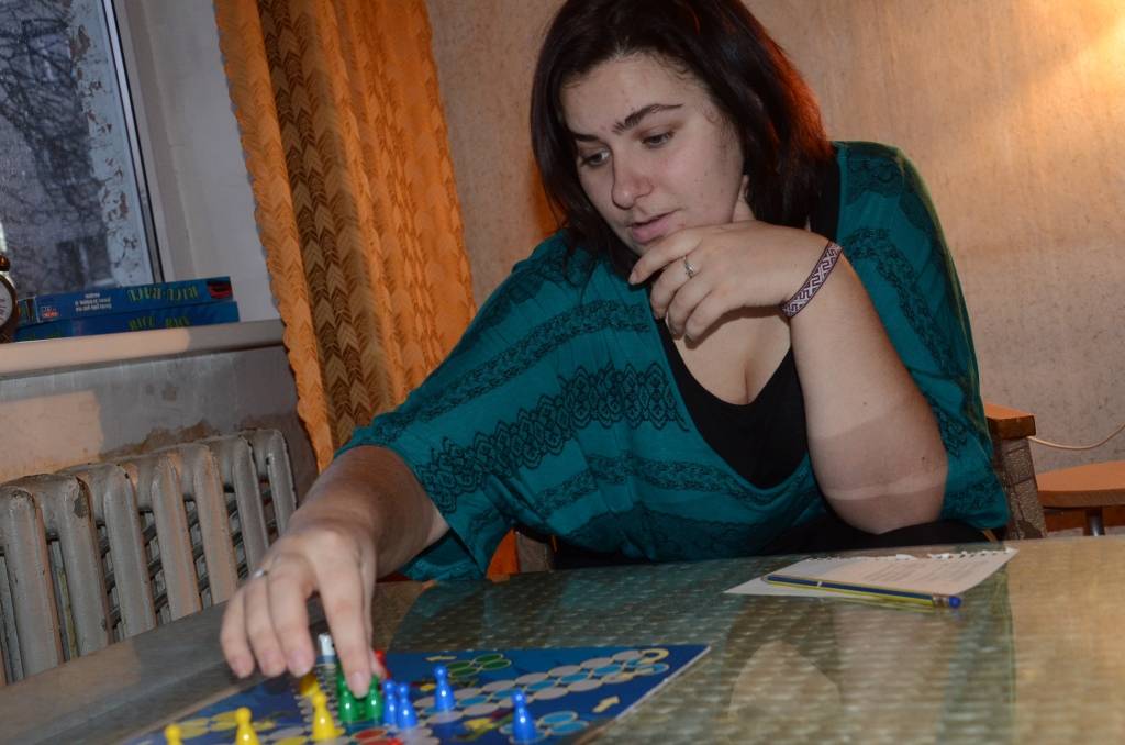 Autors: Uldis Dobelis