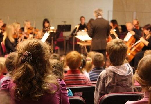 Autors: Publicitātes foto