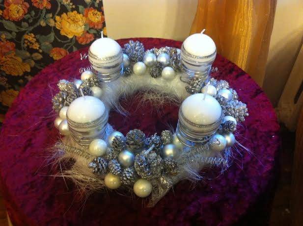 Autors: Publicitātes foto