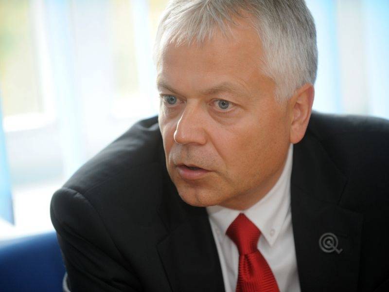 Autors: www.liepaja.lv