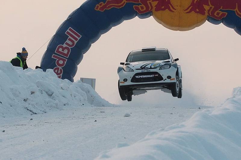 Autors: Dace Janova,www.4rati.lv