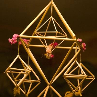 Autors: Publicitātes foto