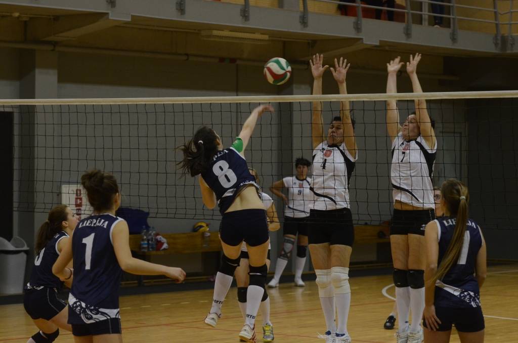 Autors: Uldis Dobelis