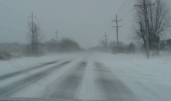 Autors: www.flickr.com