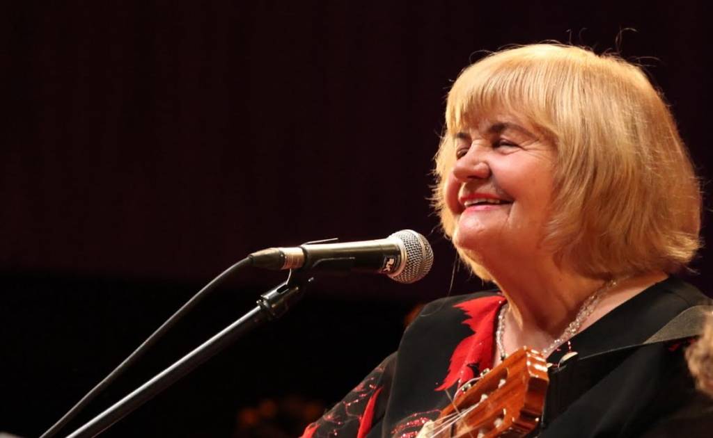 Autors: Publicitātes foto