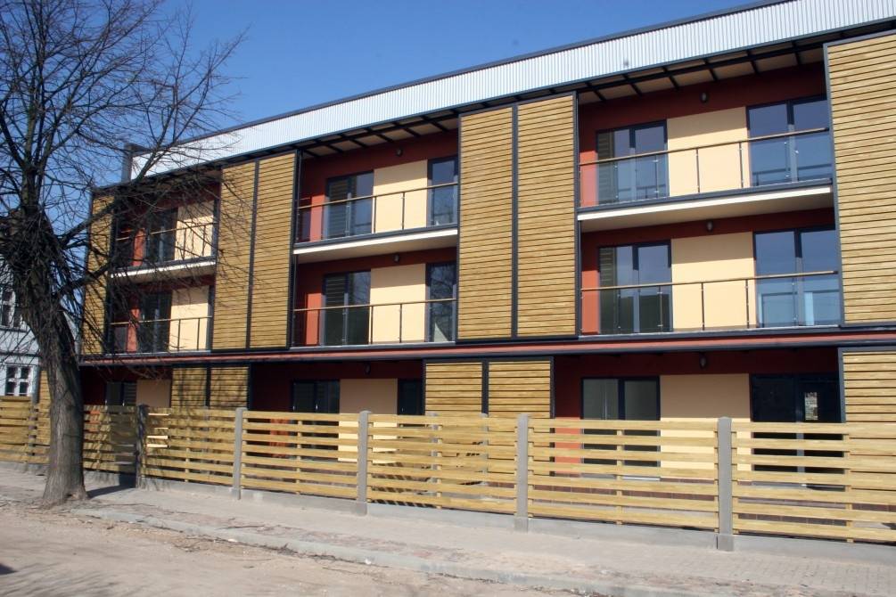 Autors: Vēsma Lēvalde