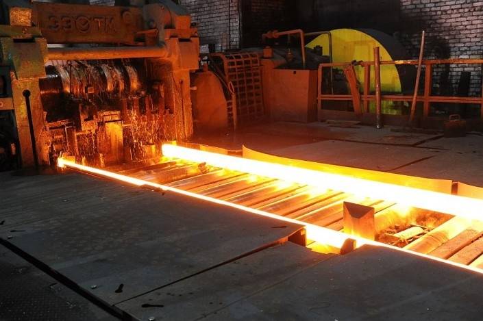 Autors: Publicitātes foto