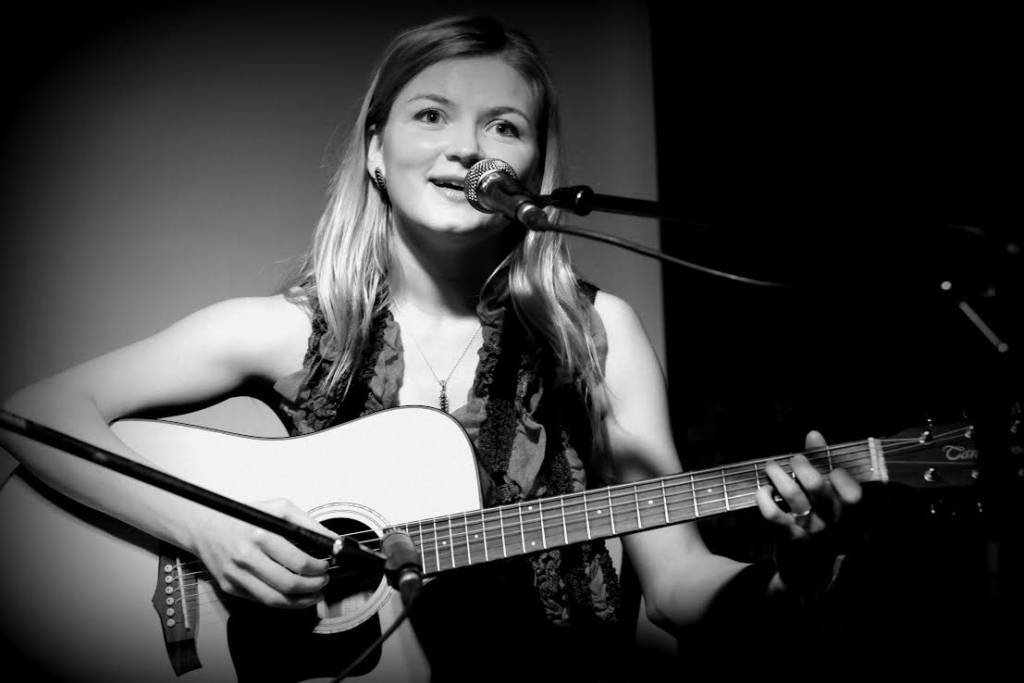 Autors: Publicitātes foto